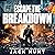 Escape the Breakdown: A Post-Apocalyptic EMP Survival Thriller