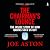 The Chairman's Lounge: The inside story of how Qantas sold us out