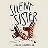 Silent Sister