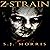 Z-Strain