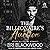 The Billionaire's Auction: A Dark Billionaire Romance (Ruthless Billionaire Trilogy, Book 1)