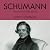 Schumann: The Faces and the Masks