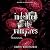 Indebted to the Vampires: House of Durand, Book 1