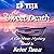 Sweet Death: A Caribbean Mystery