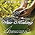 Wine Making - A Beginner’s Guide to Make your Own Wine at Home: Worlds Most Loved Drinks, Book 14