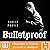 Bulletproof: A Hachette Audiobook powered by Wattpad Production
