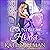 A Counterfeit Heart: Secrets & Spies, Book 3