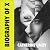 Biography of X