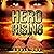Hero Rising: Project Solaris 2