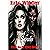 Thief of Souls: an intoxicatingly entertaining and totally addictive Wyatt Thomas New Orleans paranormal and historical mystery thriller (Wyatt Thomas French Quarter Mystery Series Book 11)
