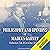 Philosophy and Opinions of Marcus Garvey: Volumes I & II in One Volume