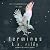Terminus: The Transcendent Trilogy, Book 3