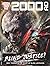 2000 AD Prog 2424 - Blind J...