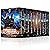 Pirates of the Milky Way Box Set: Books 1-10