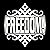 Freedom!