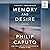 Memory and Desire: A Novel