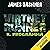 VirtNet Runner - Il programma: The mortality doctrine 2