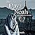 The Days of Noah