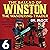 The Ballad of Winston the Wandering Trader, Book 6: An Unofficial Minecraft Series