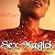 Sex Magic-k by Gaelforce