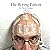 The Boring Patient