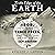 To the Edges of the Earth: 1909, the Race for the Three Poles, and the Climax of the Age of Exploration
