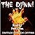 The Djinni: What You Wish Isn't Always What You Get: Night Terrors, Volume 1