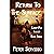 Return to the Surface: (A Post-Apocalyptic Journey)