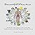 Beautiful Practice: A Whole-Life Approach to Health, Performance and the Human Predicament
