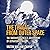 The Threat from Outer Space: The Takeover of the U.S. Government by Extraterrestrials