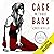 Cage Without Bars: A Forrest Spencer Novel, Book 3