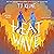 Heat Wave: The Extraordinaries, Book 3