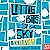 Little Bits of Sky