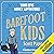 Barefoot Kids: Your Epic Money Adventure from the Barefoot Investor