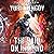 The Raid on Inferno: The Range, Book 4