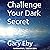 Challenge Your Dark Secret