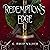 Redemption's Edge
