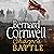 Sharpe's Battle The Battle of Fuentes de Oñoro, May 1811 The Sharpe Series, Book 12 by Bernard Cornwell