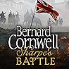 Sharpe’s Battle: ...
