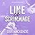 Line of Scrimmage: Out of Bounds, Book 1