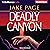 Deadly Canyon