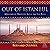 Out of Istanbul: A Journey of Discovery Along the Silk Road
