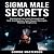 Sigma Male Secrets by George Masterson