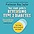 Your Simple Guide to Reversing Type 2 Diabetes: The 3-Step Plan to Transform Your Health