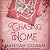 Chasing Home (Cherry Peak, #3)