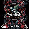 Fyneshade