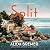 Split: A Novel