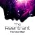 The Reentrant