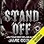 Stand Off: Predators MC, Book 2
