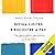 Defina Limites e Encontre a Paz [Set Boundaries, Find Peace]: Um guia para encontrar a si mesmo [A Guide to Reclaiming Yourself]